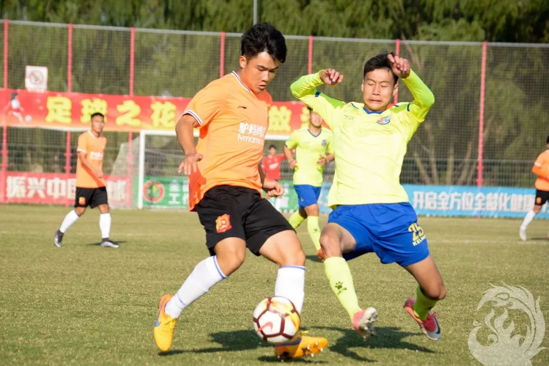 青超联赛帽子戏法,青超足球浙江赛区