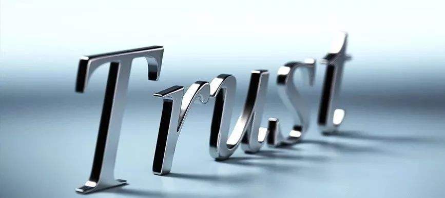 安信信托之大厦将倾，投资者欲哭无泪，何去何从？