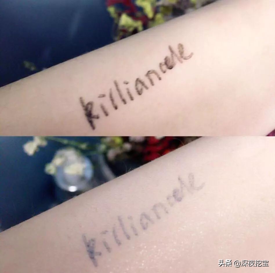 百元以下气垫真实测评,相关视频测评5款网红气垫纯干货