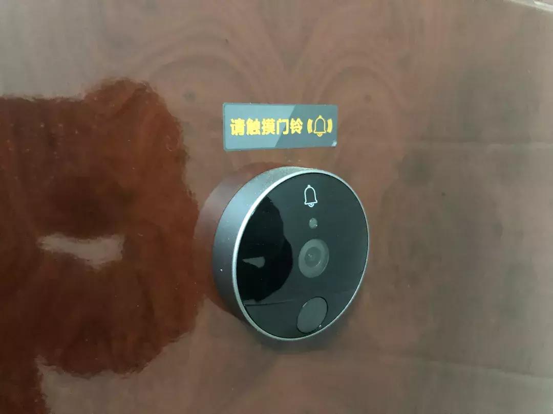 是智能家居好还是一般的家居好,是智能推荐好还是自定义推荐好