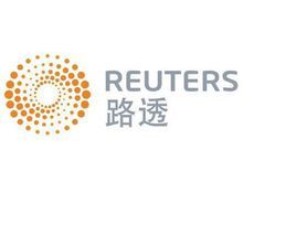 世界500强品牌logo图片,500强品牌logo发展历程