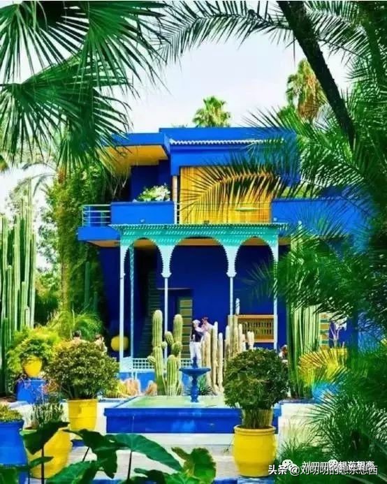 每日一look职场装,职场ol装搭配图片