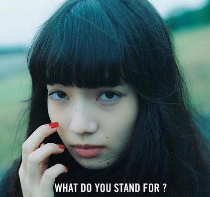 赵小棠和段小薇,赵小棠段小薇