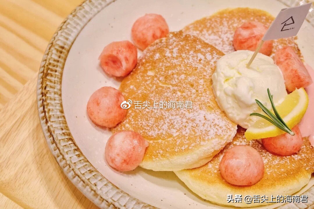 一家有温度有格调的咖啡馆,遇见一间非常有格调的咖啡馆