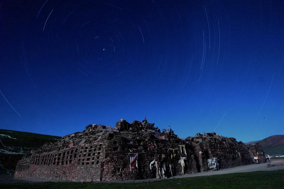 看图写话风景画,看图说话的镜头