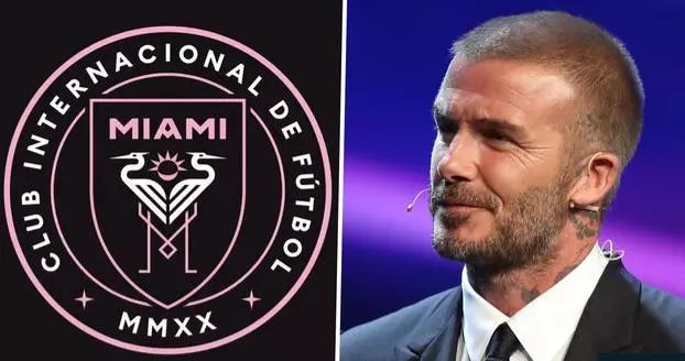 2017年足坛发生的重要事件,2020足坛事件