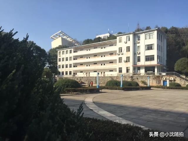 湖北理工学院什么专业比较好,湖北理工学院的环境工程专业怎样