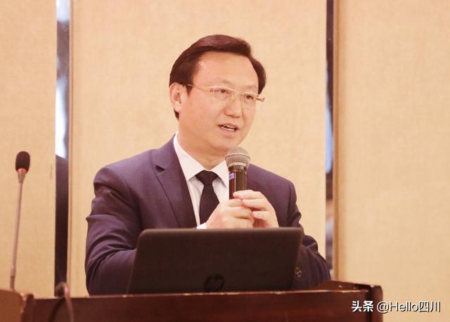 戴氏教育官方直播六升七,戴氏教育2018