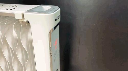 取暖器推荐测评爆款榜第一名,取暖器推荐测评2023性价比高的