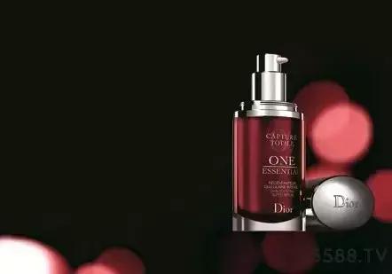 大牌化妆品成分讲解,大牌化妆品有哪些有效成分