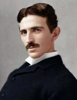 特斯拉和本田市值,没卖一辆车市值赶上通用