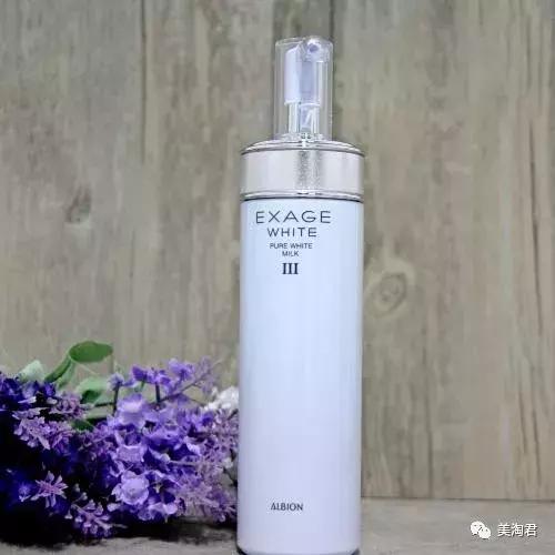 日本护肤品更适合亚洲人吗,为什么日本护肤品适合中国人