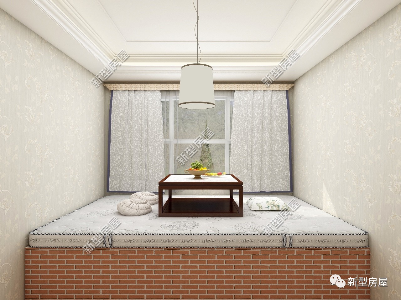 南方农村为什么盖别墅,为啥最近很多人农村盖大别墅