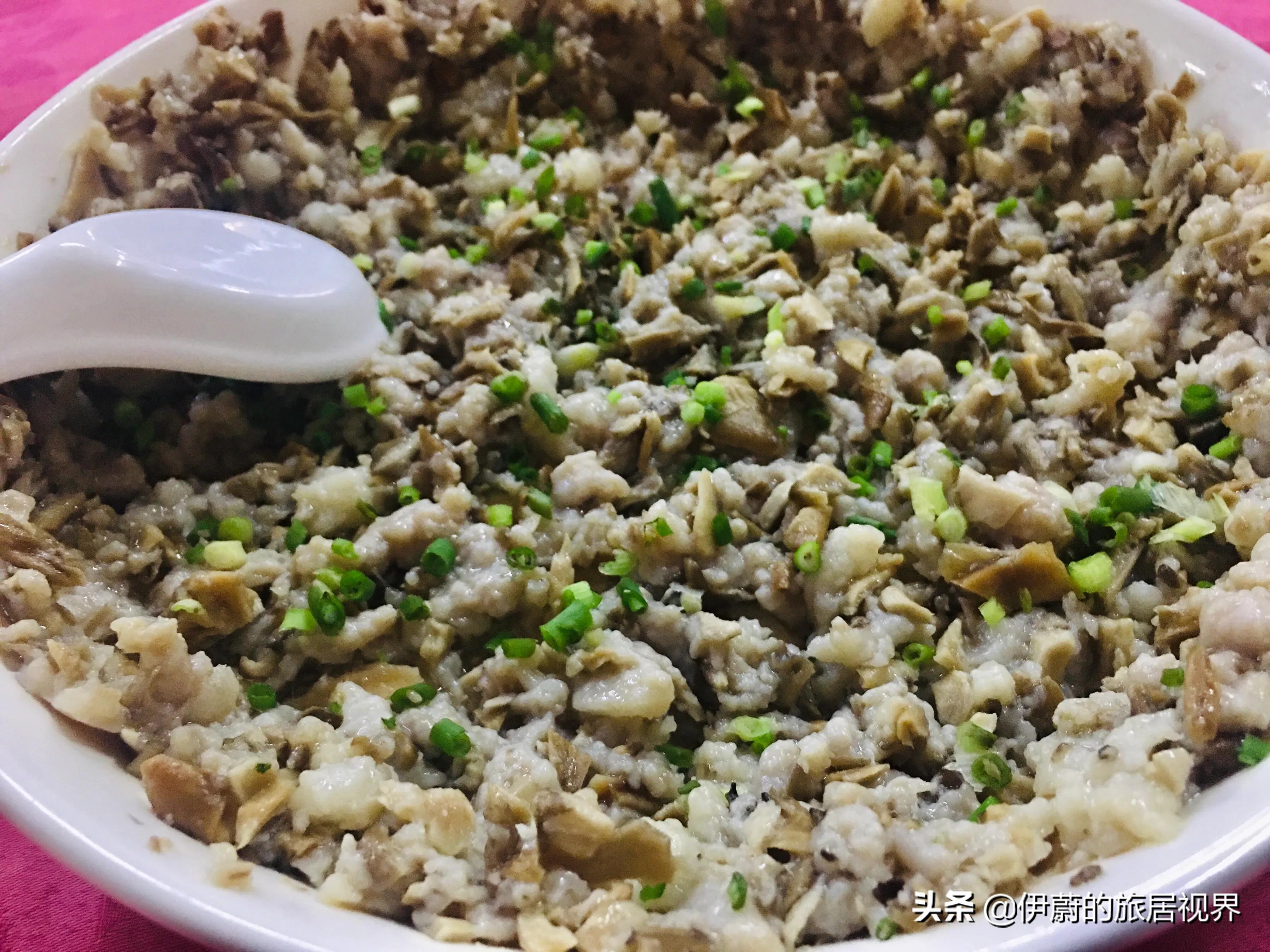 广州广式烧腊深井烧鹅南站店,中山特色烧腊