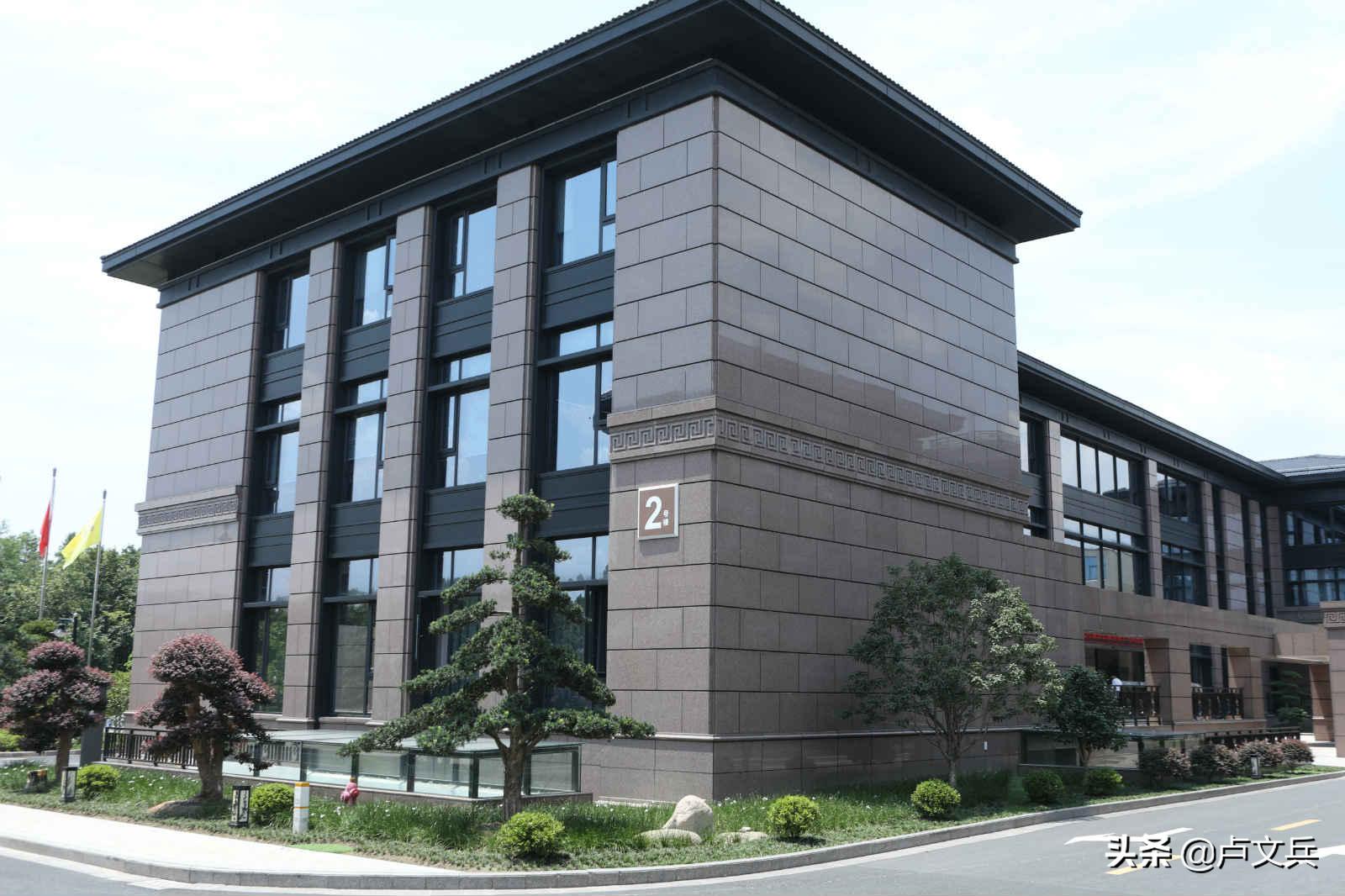 小兵带你游中国,小兵科普知识