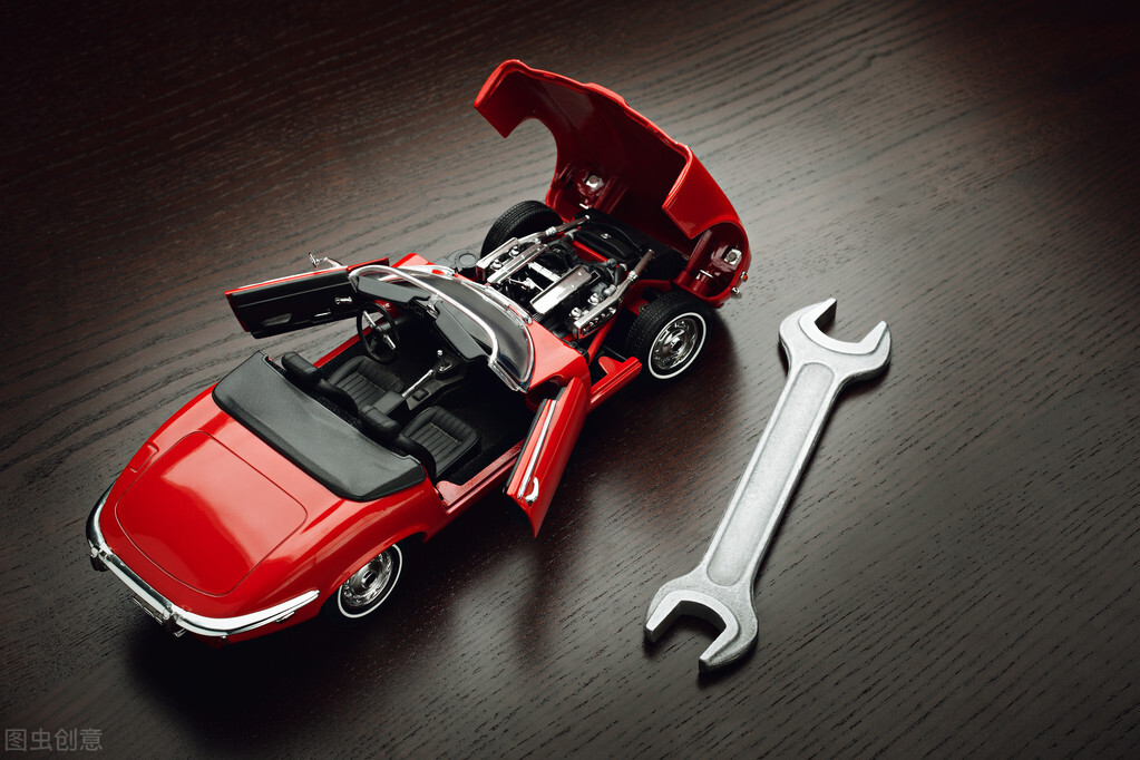 操作燃油系统有哪些注意事项,燃油系统出现问题要检查哪些