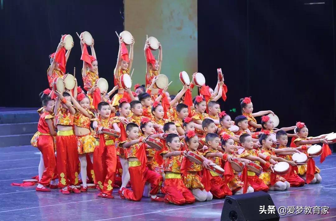 乡村学校少年宫建设计划,乡村学校少年宫活动实施方案