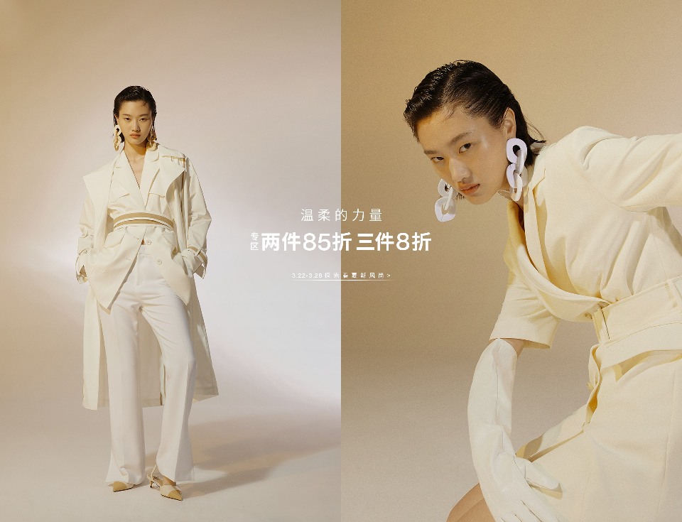 hm和耐克是一个级别的吗,hm耐克阿迪品牌都是国货吗