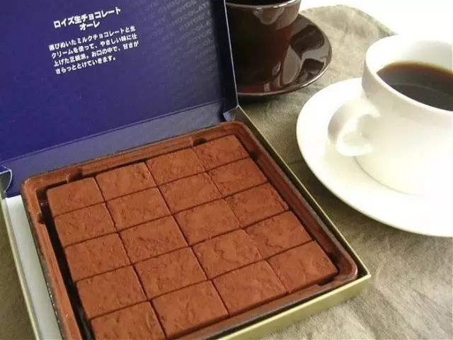 不要错过哦！一张机票背后的价值