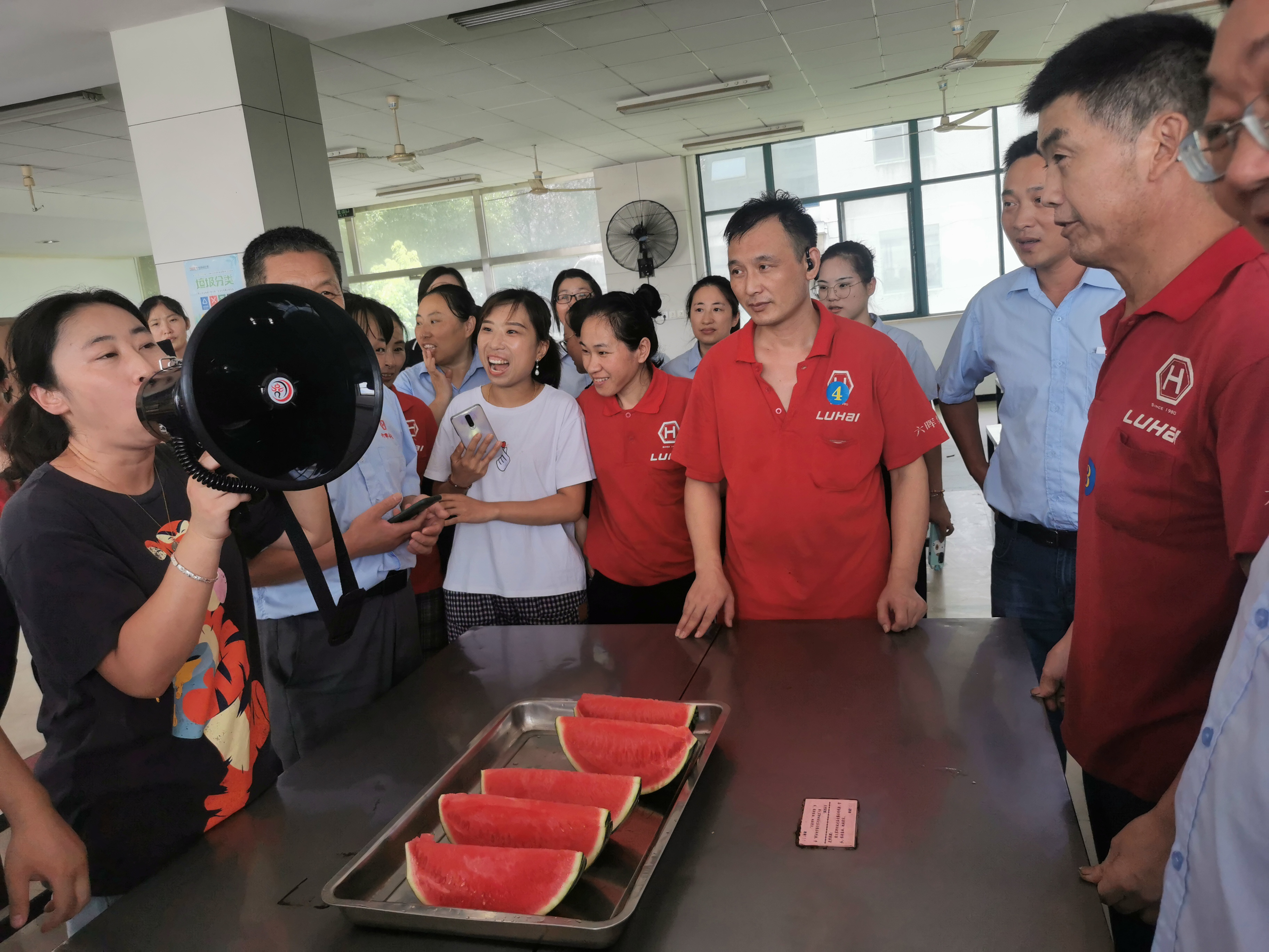 昆山六晖,六晖昆山