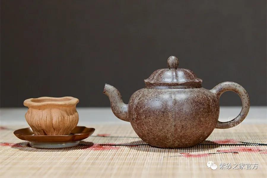 紫砂壶价格预测最新,现在紫砂壶价格行情走势如何呢