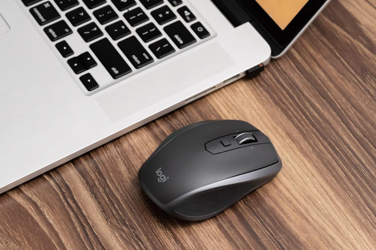 缃楁妧MXAnywhere2S璇勬祴,缃楁妧mxanywhere2璇存槑