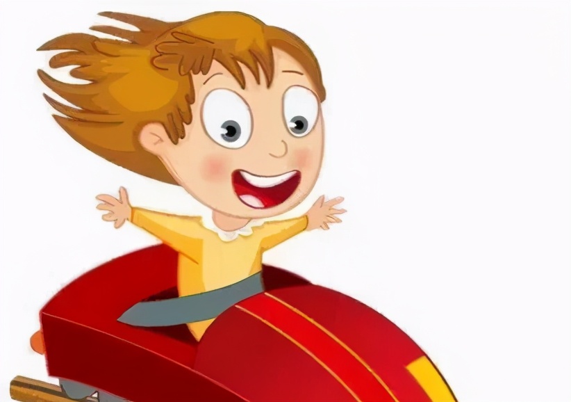 家庭感统训练前庭失调,家庭感统训练前庭训练