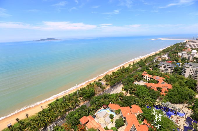 暑假旅游民宿推荐三亚,暑假在三亚去哪里旅游最好