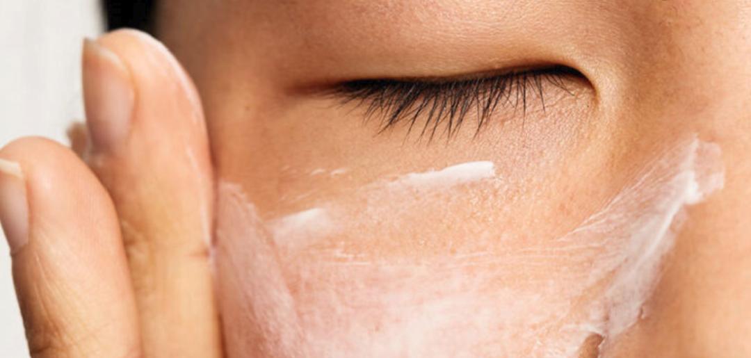 有“效果”的产品要当心，43批次含禁用药物甚至“激素”成分