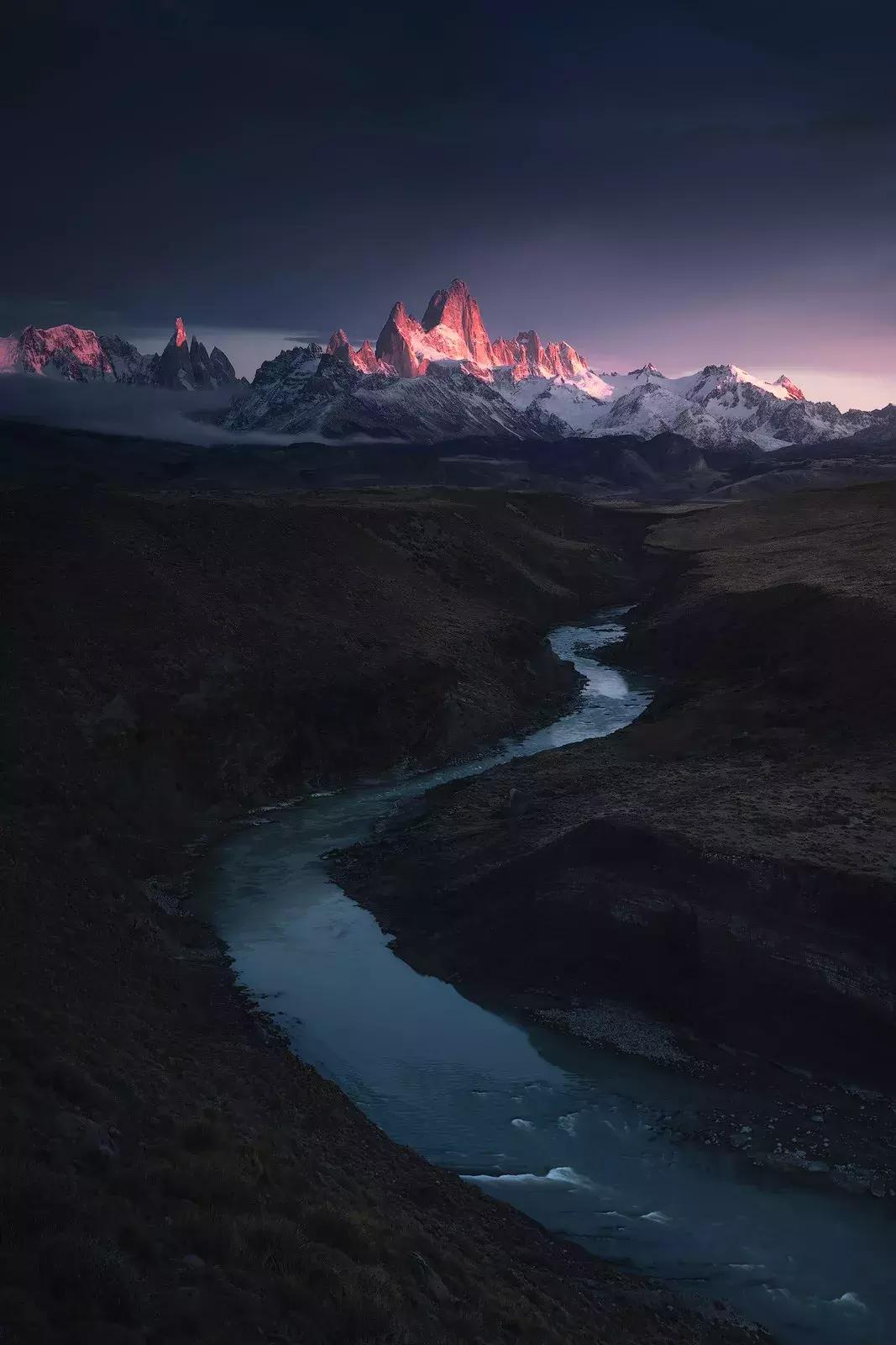 照片格式jpeg和helf哪个好,图片格式知识讲解