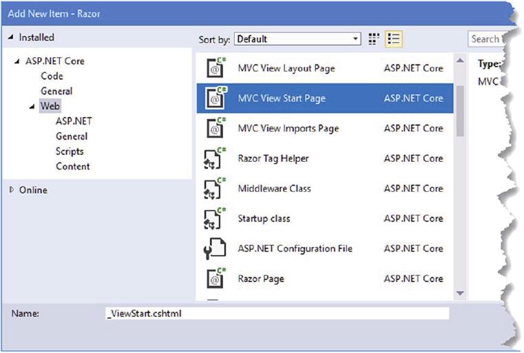 aspnetpager控件的最基本用法,asp.netmvc视图