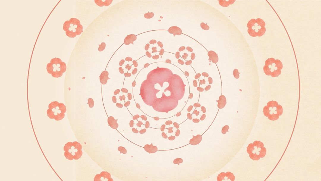 结婚请柬全书,结婚请柬设计模板电子