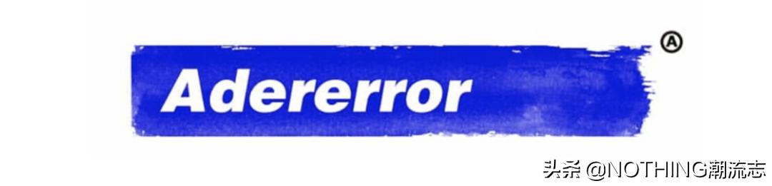 韩国潮牌衣服有多受欢迎,韩国潮人穿什么