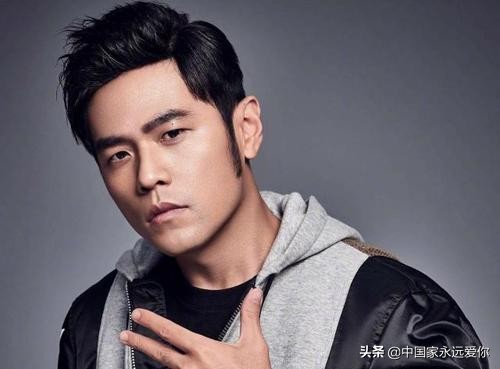 功夫篮球周杰伦,功夫小胖周杰伦