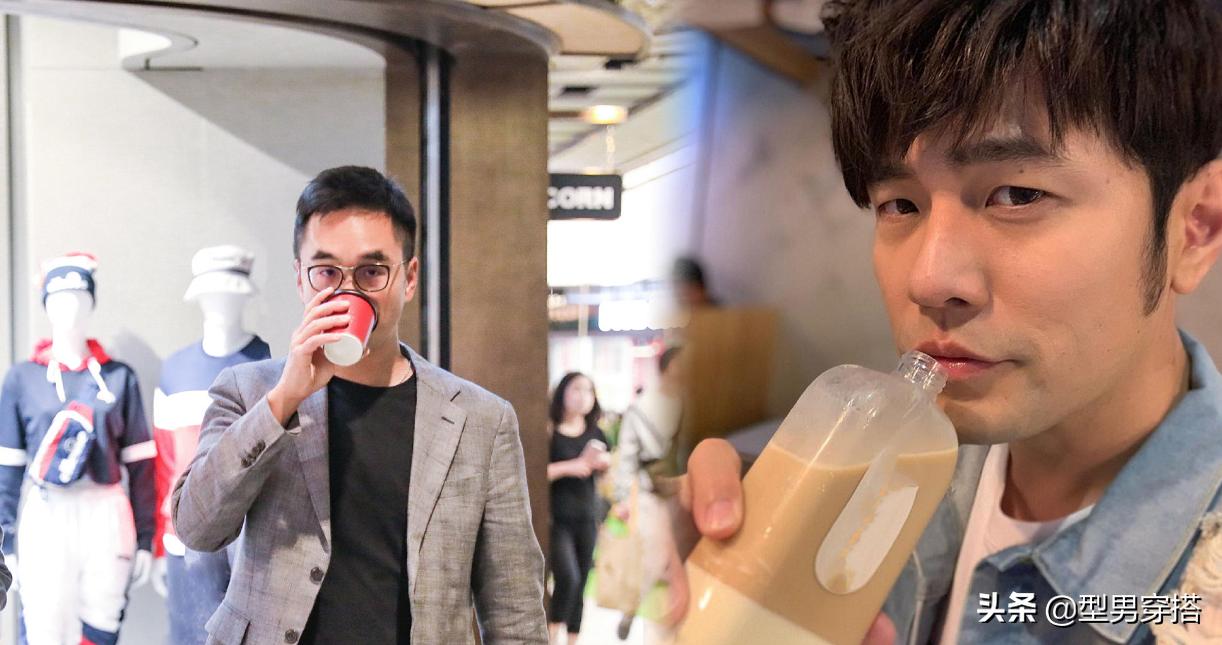 周杰伦联名周大福小熊,周大福周杰伦戒指