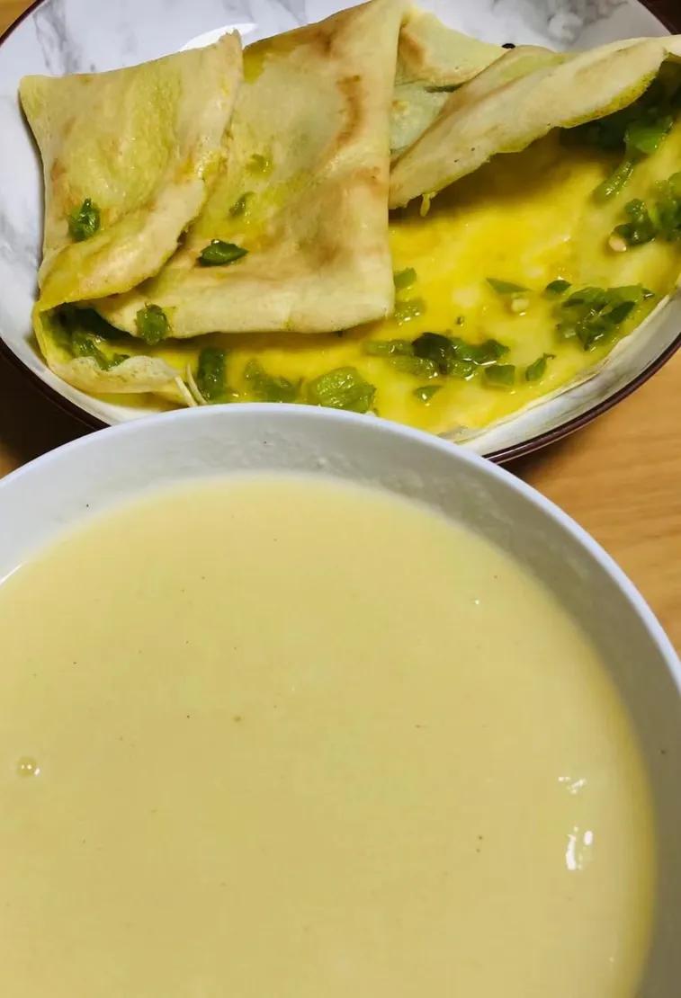 黄桥的特色美食有哪些,黄桥有什么好吃的美食