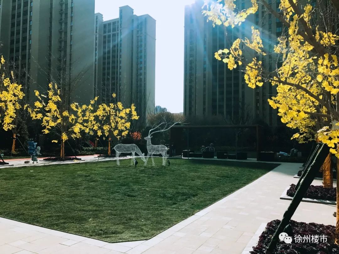 低价抛房!徐州多个网红盘惊现砸盘侠!最高猛降61万