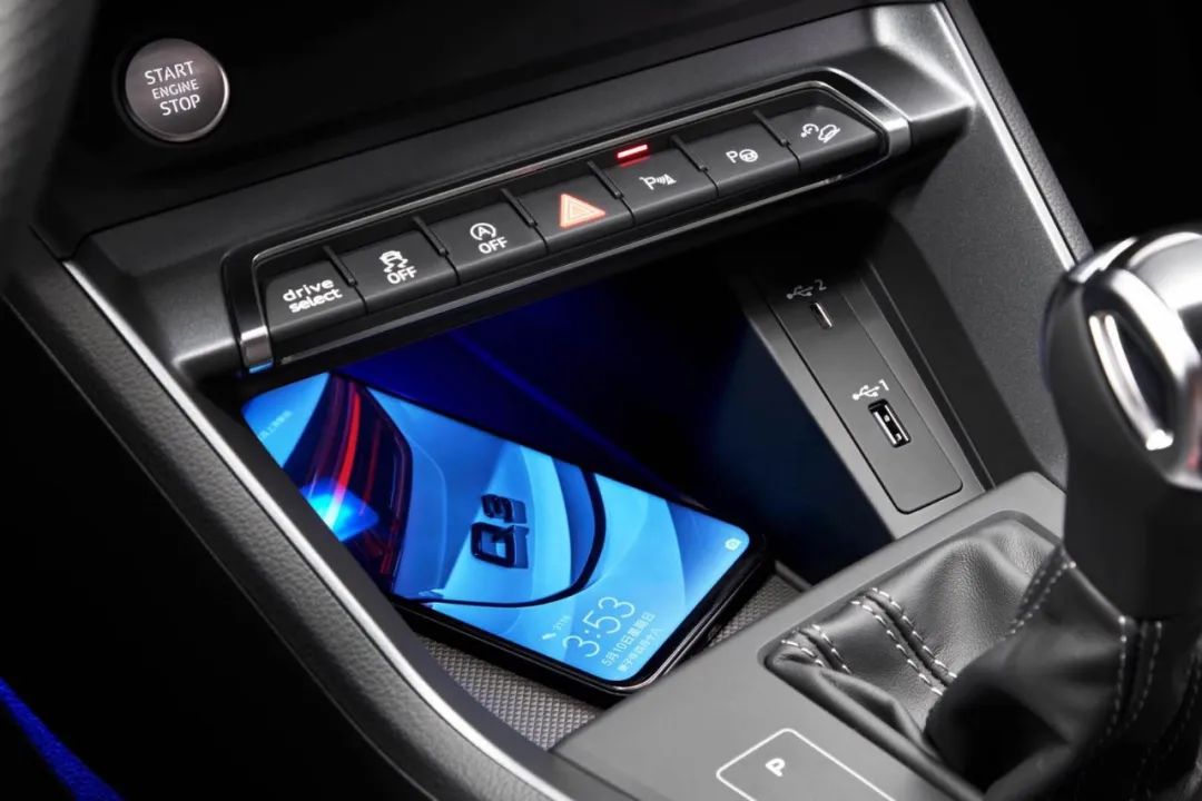 当代年轻人的钱包现状,当代年轻人的钱包