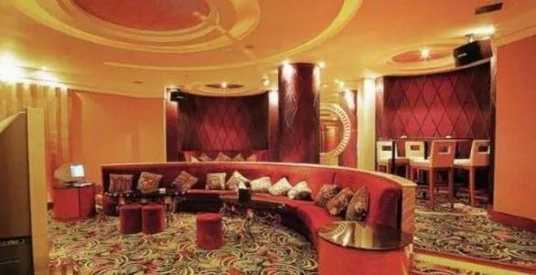 五星豪华酒店价格表,广州豪华酒店排行榜