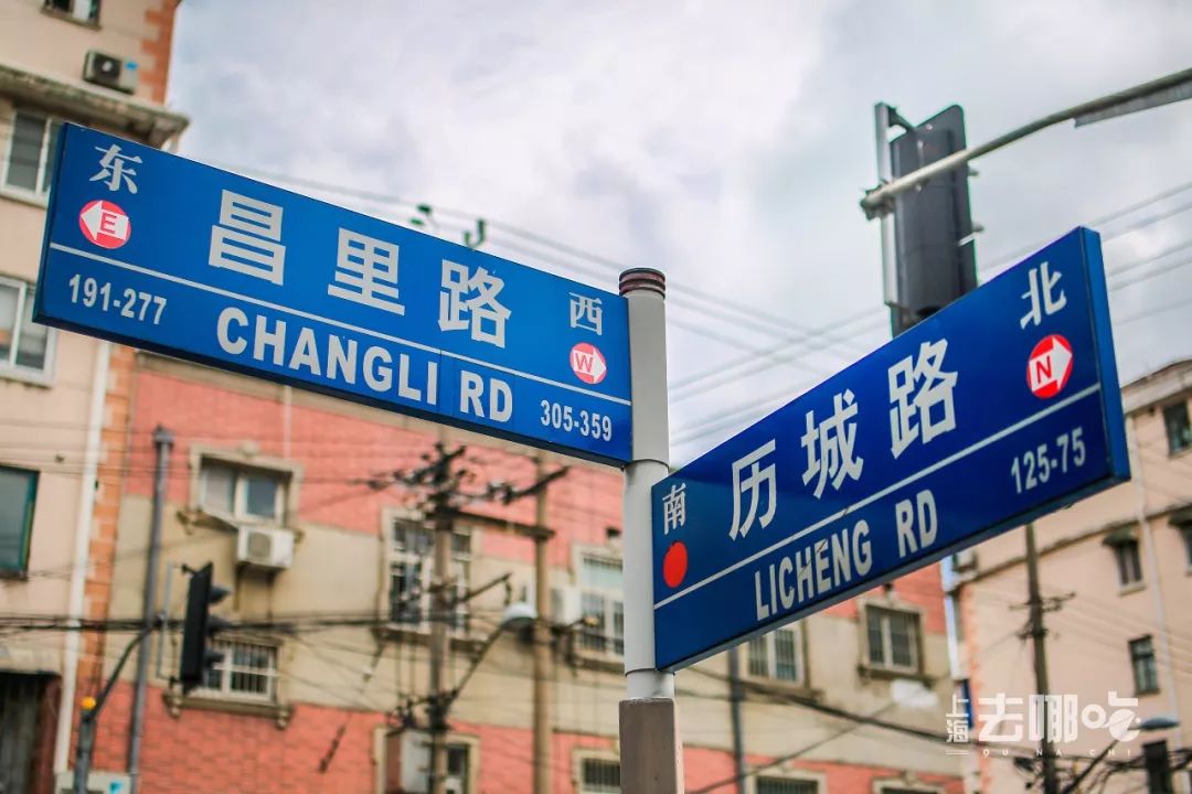 上海可以一路玩下来的地铁线,上海最新41条地铁