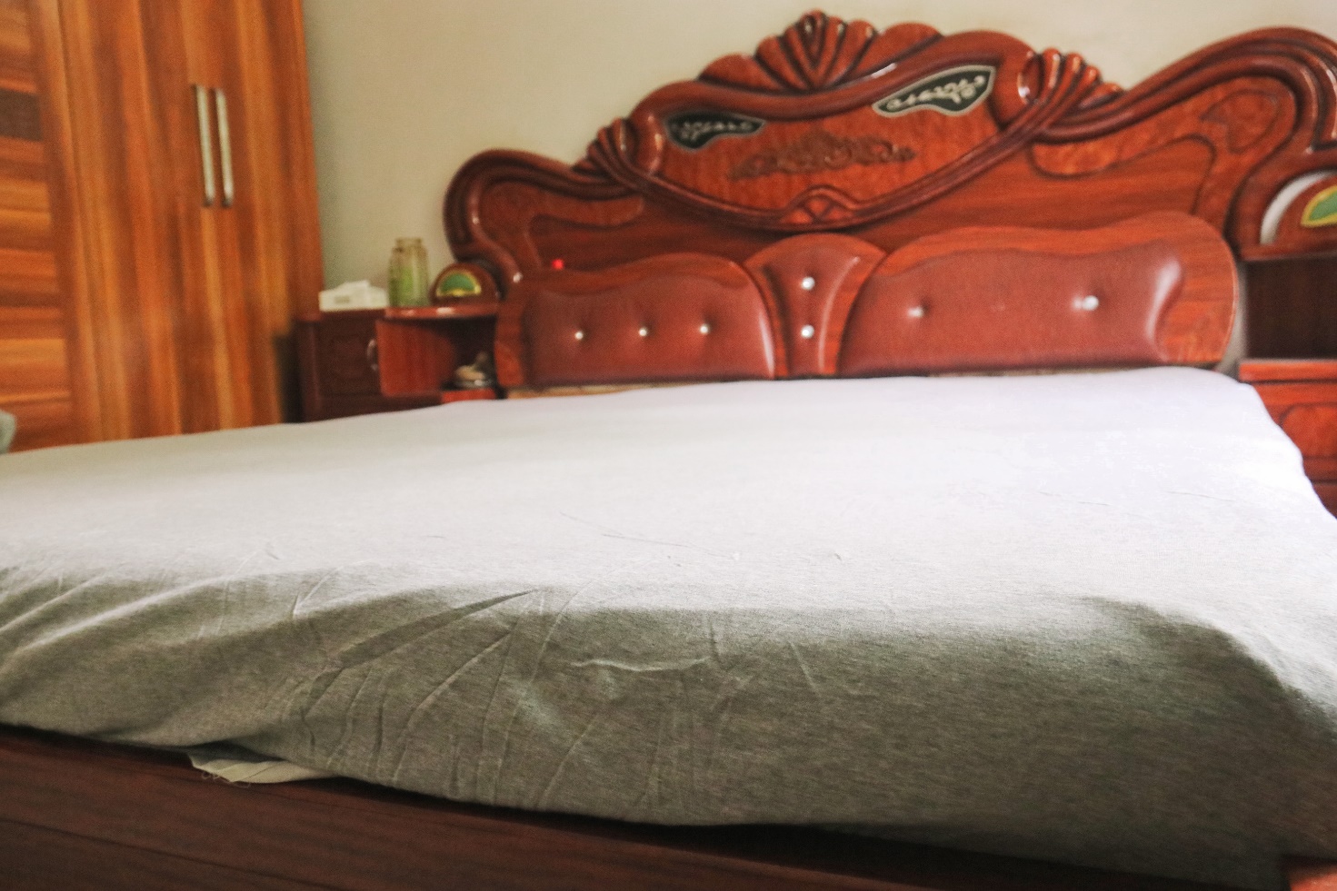 polo针织套装,睡眠辅助设备有哪些