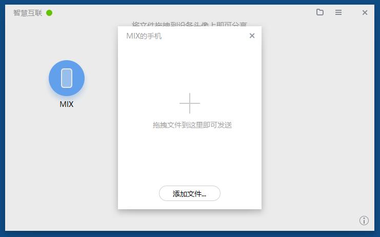 华为emui10对比miui10,华为emui11和小米10
