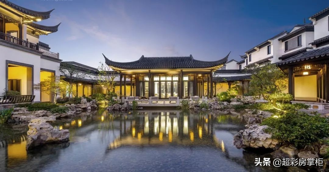 雨花区8月楼盘,南京雨花区在售楼盘