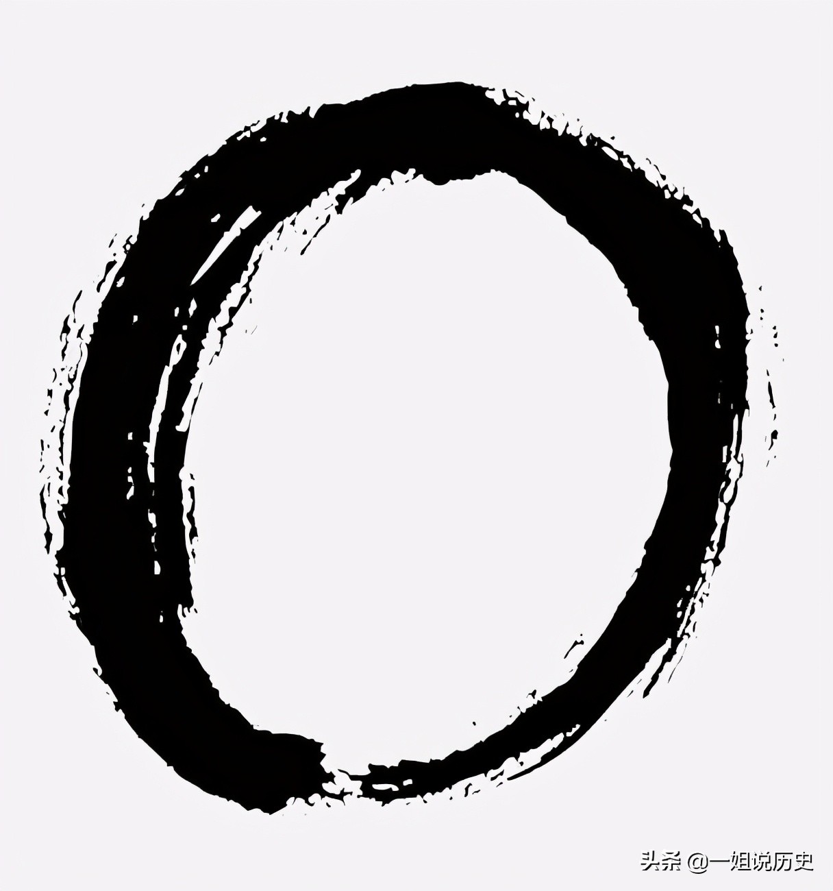 只有一笔的生僻字有什么,史上最难写的汉字生僻字