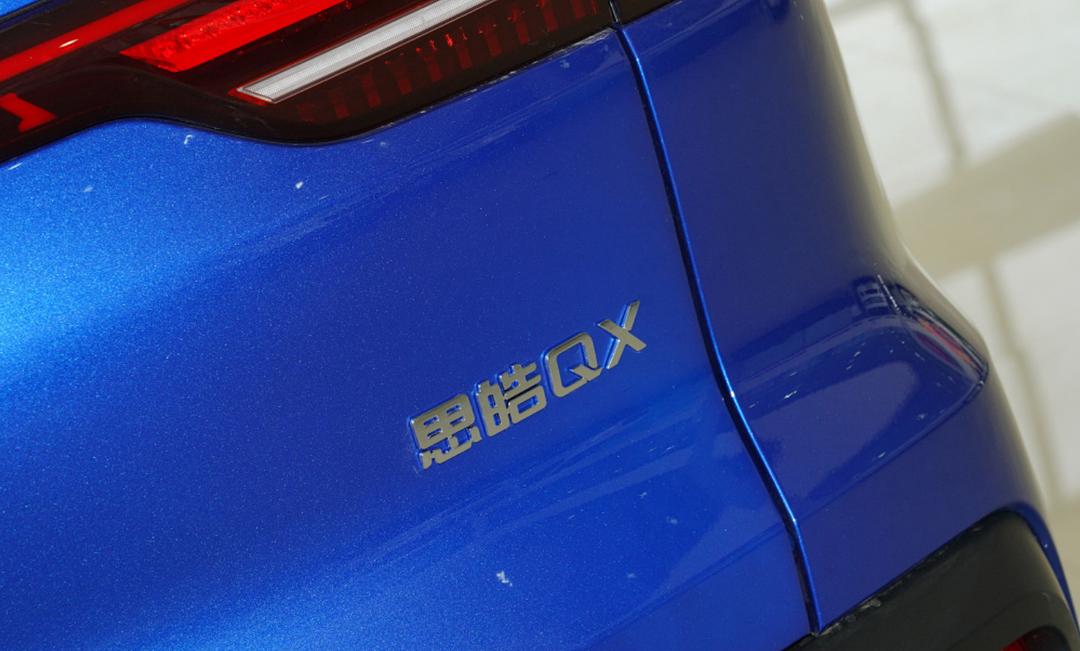 紧凑级suv车型推荐10万,紧凑型suv瑞虎8价格