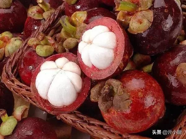 三亚有什么特产带回家送礼的,三亚有特产去哪里买便宜又好