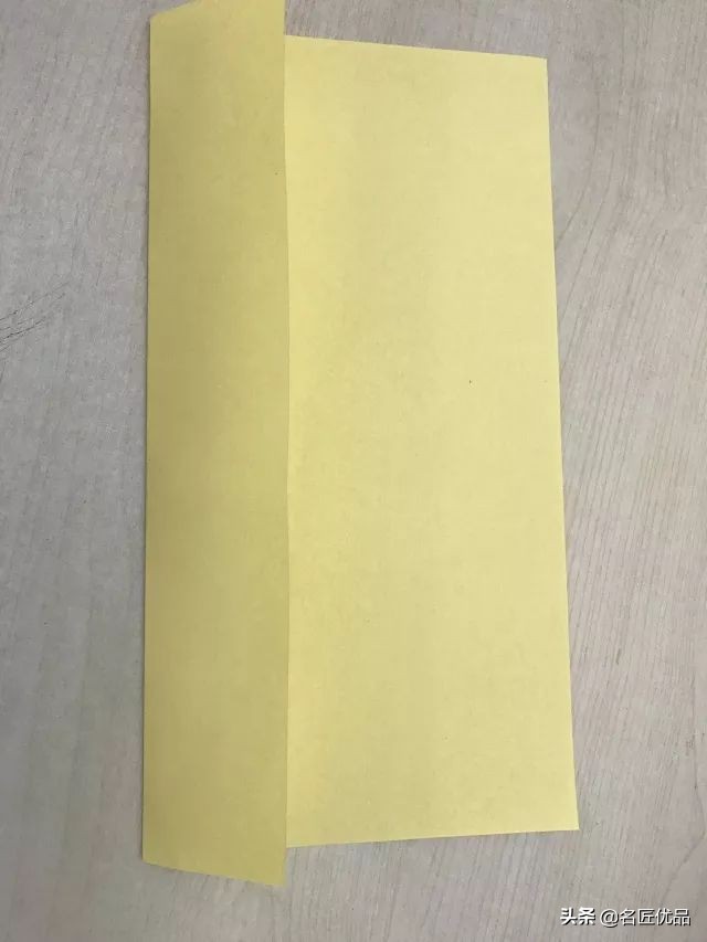 过年灯笼手工制作挂门边,灯笼手工制作春节小灯笼