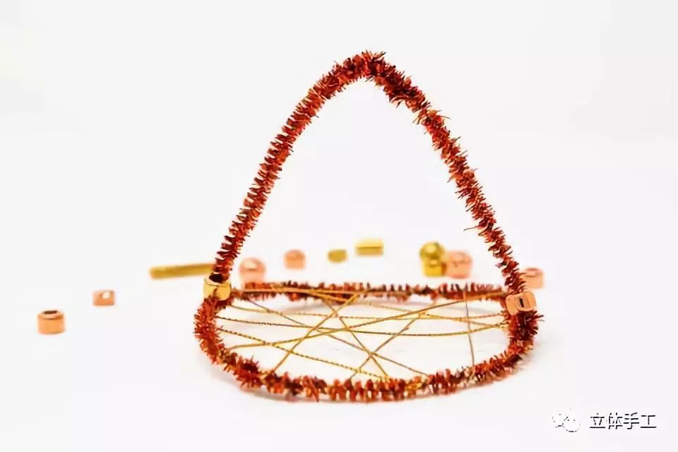 生日的时候怎样做一个好玩的手工,特别特别特别简单的生日手工