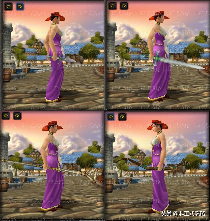 战歌峡谷声望奖励现在可以拿了吗,怀旧服plus战歌峡谷声望奖励什么