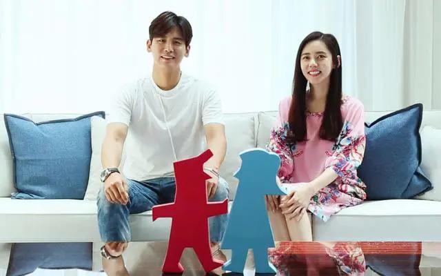 秋瓷炫自曝身世,秋瓷炫有孩子后现在干什么